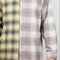 Rift Flannel - 1 of 1
