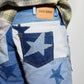 Imperfect Constellation Denim - 1 of 1