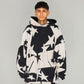 Mosaic Constellation Hoodie - 1 of 1