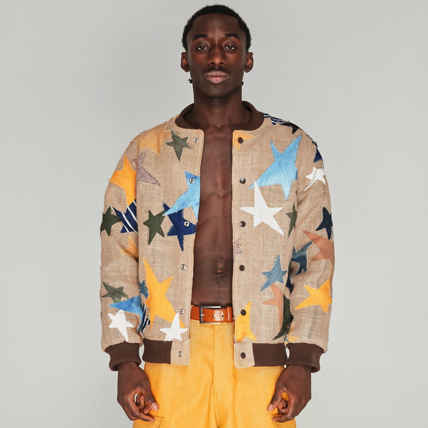 Constellation Bomber - 1 of 1