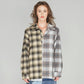 Rift Flannel - 1 of 1
