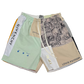 What The Designer Dustbag Shorts #2 (L/XL)