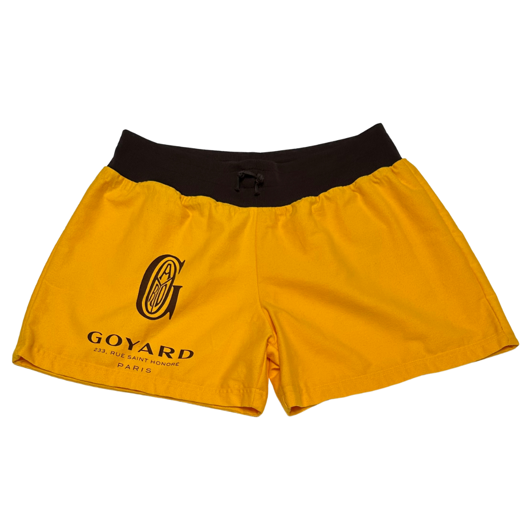 GY Dustbag Shorts (L/XL)