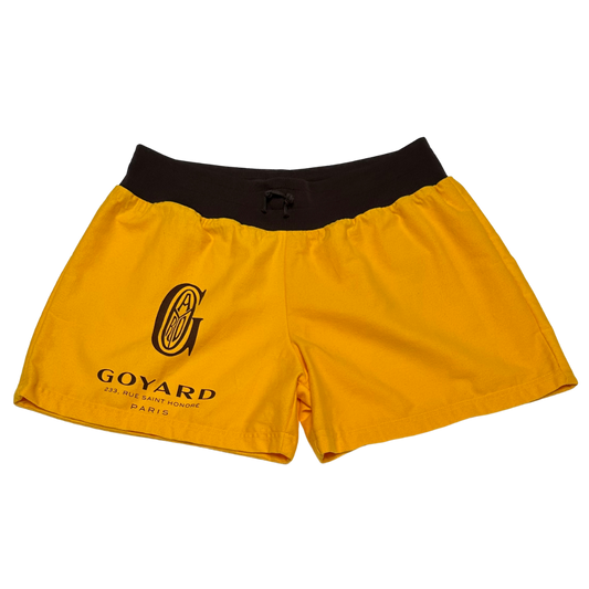 GY Dustbag Shorts (L/XL)