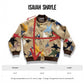 Constellation Bomber - 1 of 1