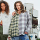 Rift Flannel - 1 of 1