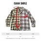 Rift Flannel - 1 of 1