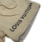 LV Dustbag Shorts #2 (L/XL)