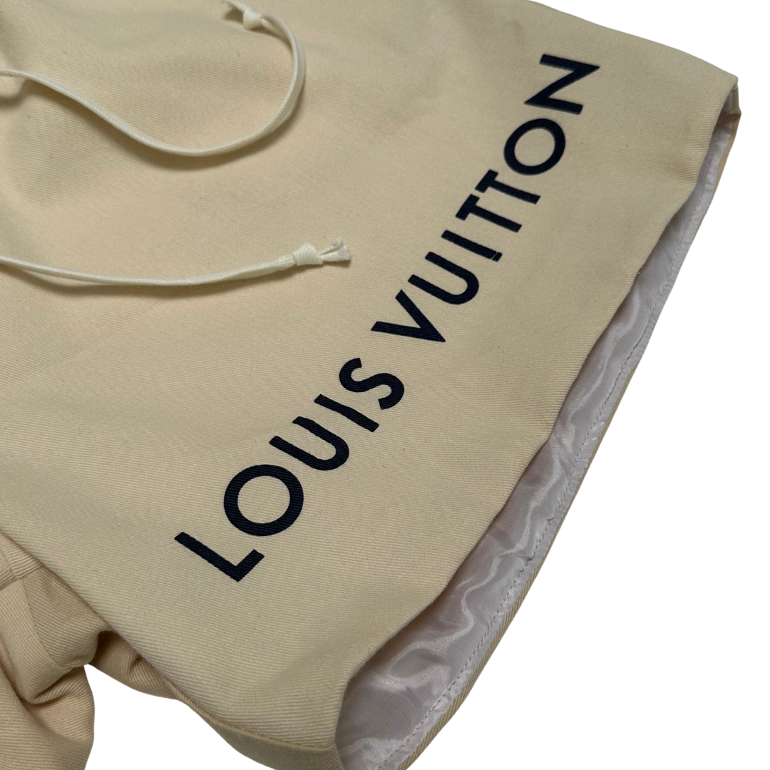 LV Dustbag Shorts #2 (L/XL)