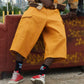 Solar Cargo Denim - 1 of 1