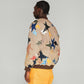 Constellation Bomber - 1 of 1