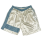 GG Dustbag Shorts #2 (L/XL)