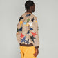 Constellation Bomber - 1 of 1