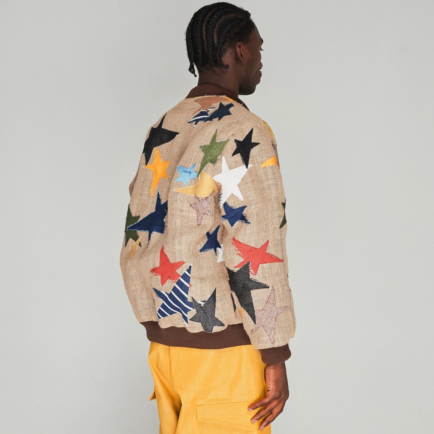 Constellation Bomber - 1 of 1