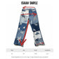 Imperfect Constellation Denim - 1 of 1