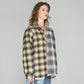 Rift Flannel - 1 of 1