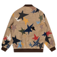 Constellation Bomber - 1 of 1