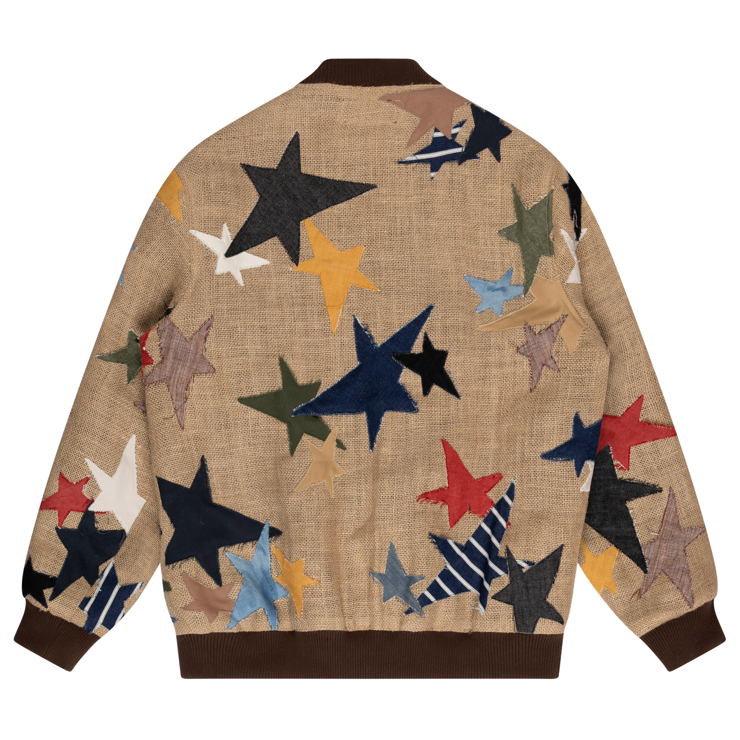 Constellation Bomber - 1 of 1
