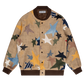 Constellation Bomber - 1 of 1