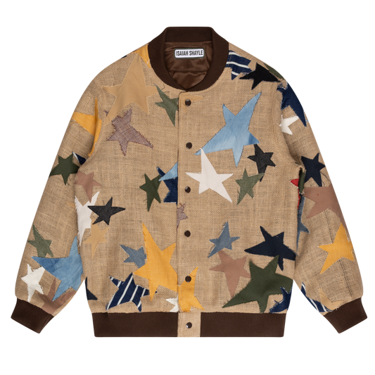 Constellation Bomber - 1 of 1
