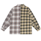 Rift Flannel - 1 of 1