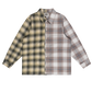 Rift Flannel - 1 of 1