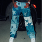 Imperfect Constellation Denim - 1 of 1
