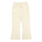 BASICS 2.0 - CREAM LOUNGE PANT