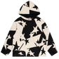 Mosaic Constellation Hoodie - 1 of 1