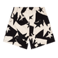Mosaic Constellation Shorts - 1 of 1