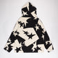 Mosaic Constellation Hoodie - 1 of 1