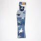 Imperfect Constellation Denim - 1 of 1