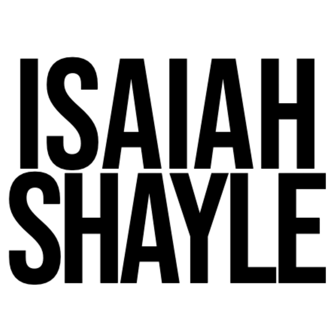 Isaiah Shayle