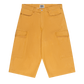 Solar Cargo Denim - 1 of 1
