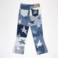 Imperfect Constellation Denim - 1 of 1