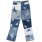 Imperfect Constellation Denim - 1 of 1