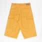 Solar Cargo Denim - 1 of 1